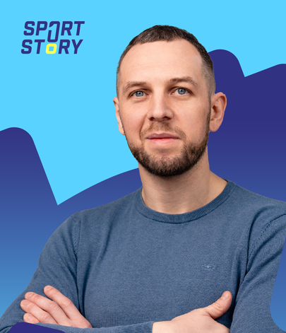 Михаил Романескул - Sport Story в Приэльбрусье – детская программа, Кабардино-Балкария, Эльбрусский р-н. Путевки на детские программы на 2026 год