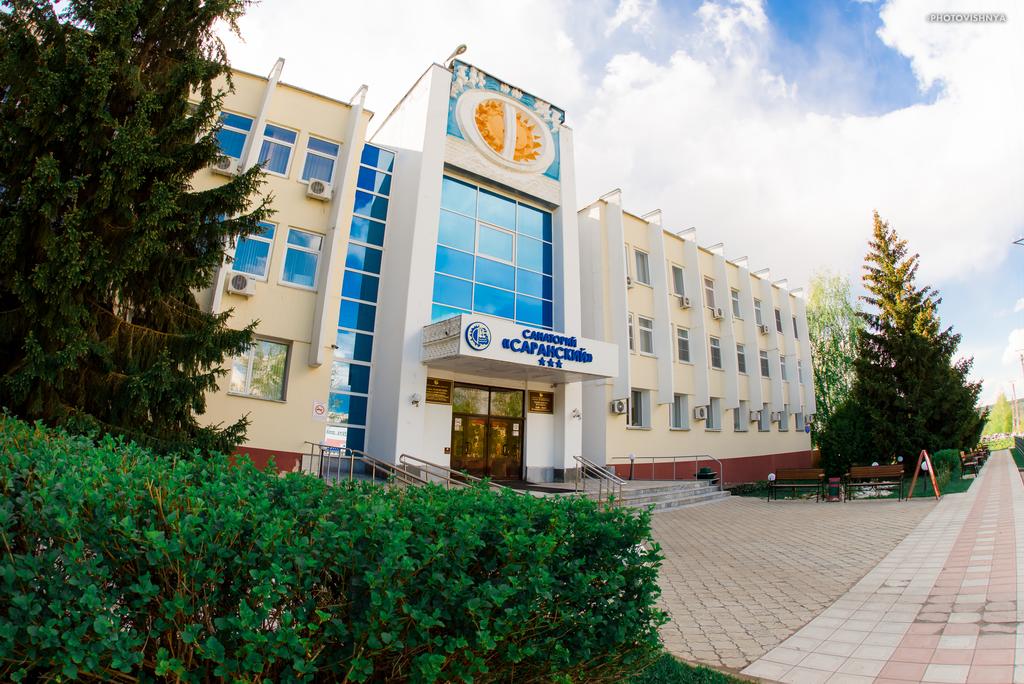 Logo Polis. Саранск – языковой лагерь, Мордовия, Саранск. Путевки в детский лагерь на 2025-2026 год, фото размещения 1