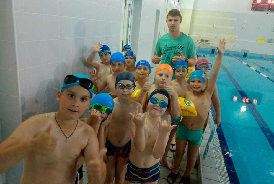 Футбольный лагерь Юниор – спортивный лагерь, Ленинградская обл., Приозерский р-н. Путевки в детский лагерь на 2026 год, фото размещения 3