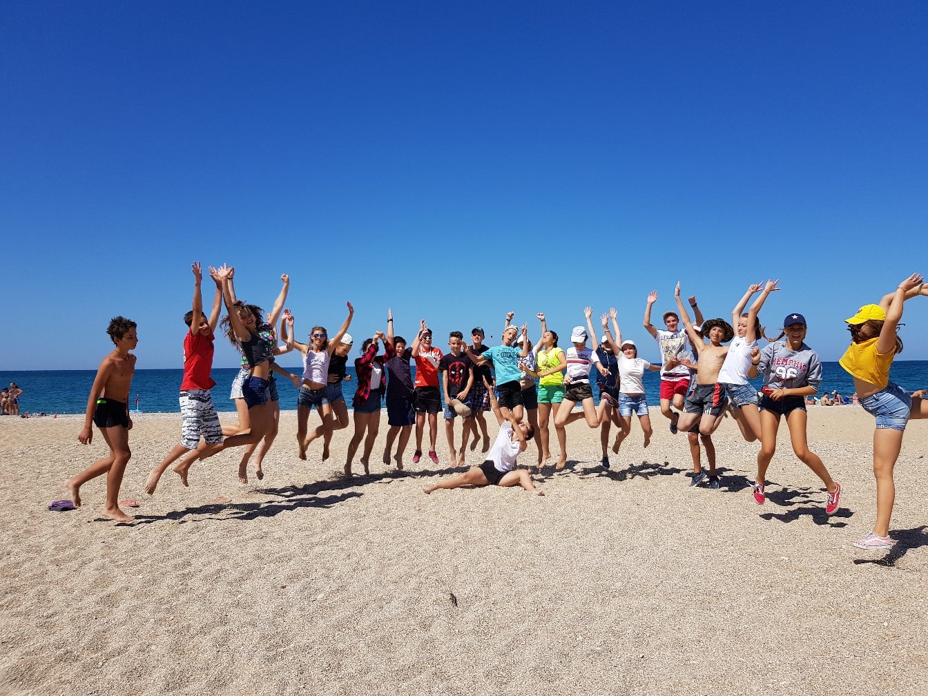 «Алькадар», Крым, Севастополь – 1.