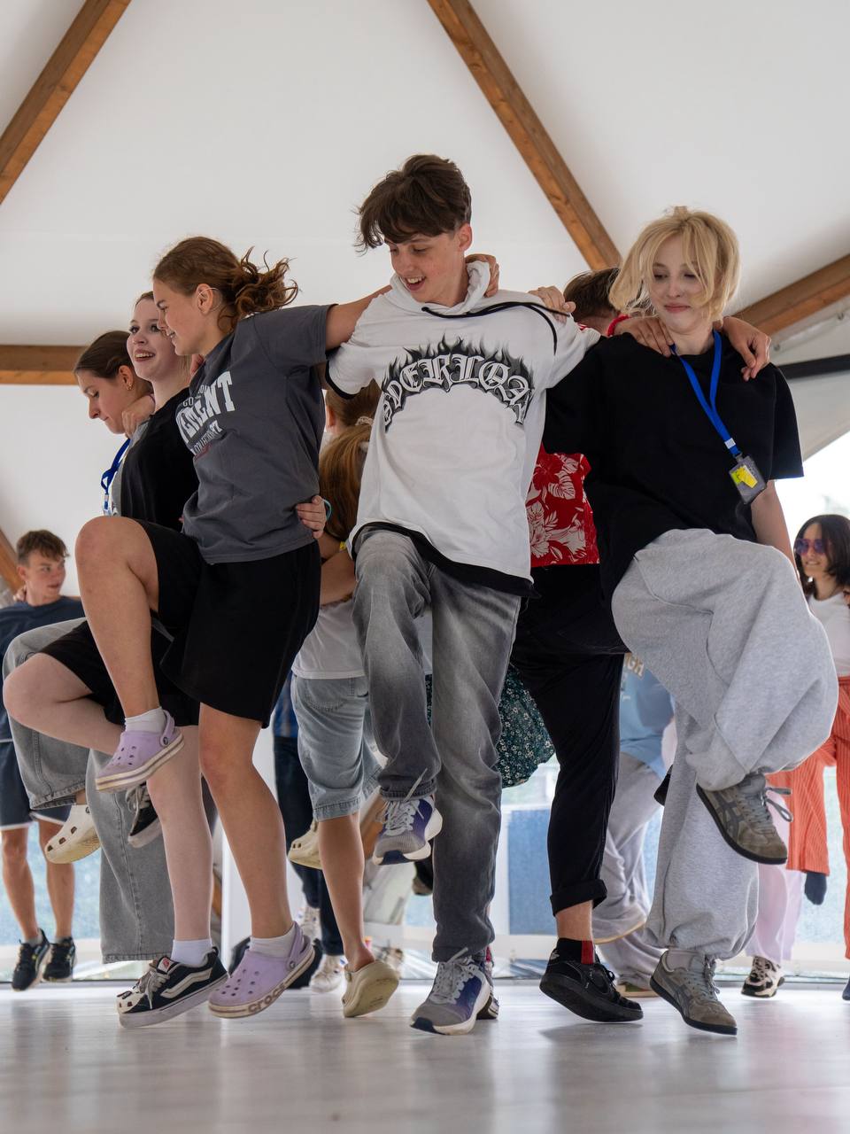 «Выезды Со смыслом», Московская обл., Серпуховский р-н – 7.