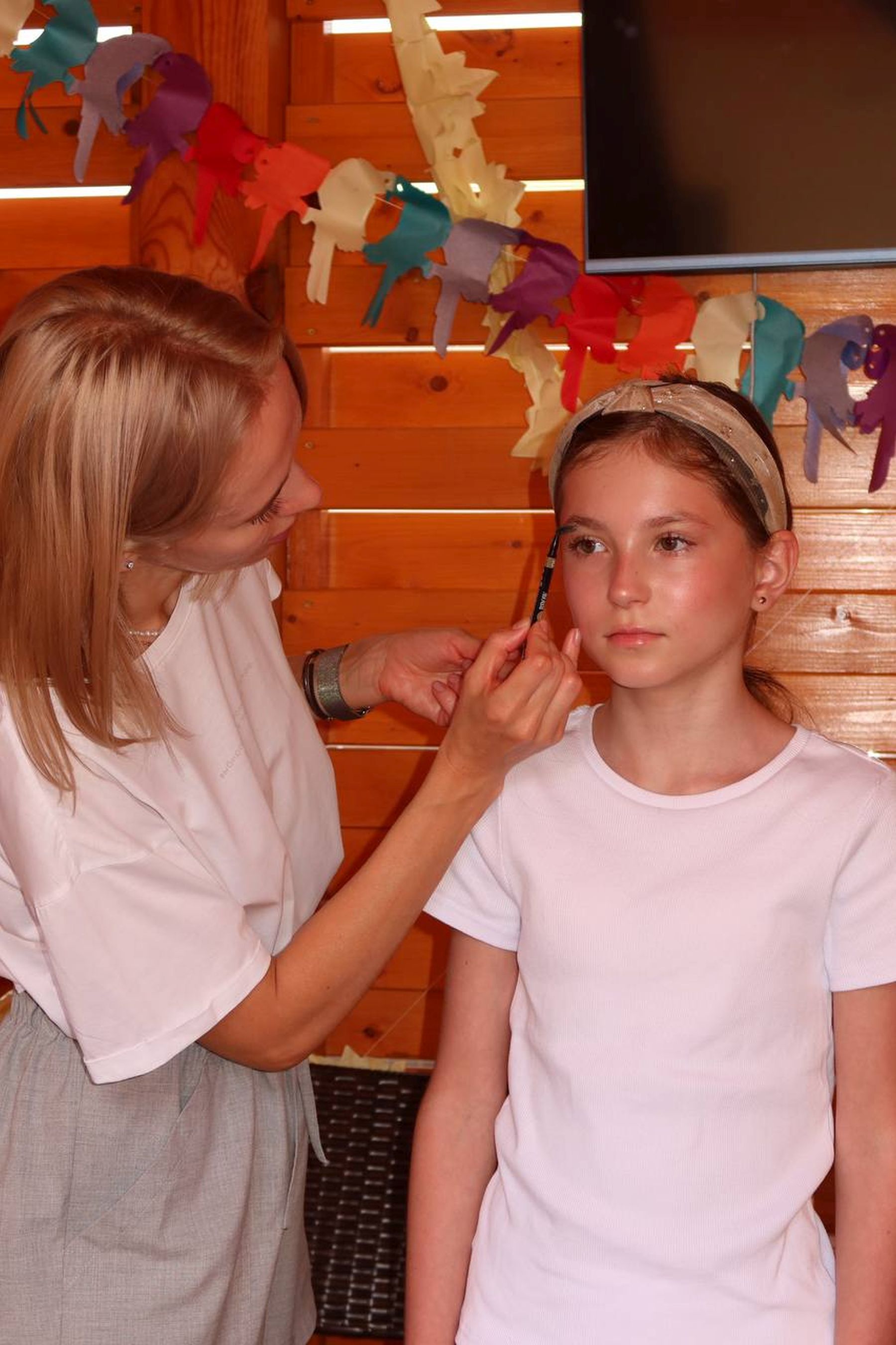 People School. Teens – творческий лагерь, Самарская обл., Ширяево. Путевки в детский лагерь на 2026 год, фото 7