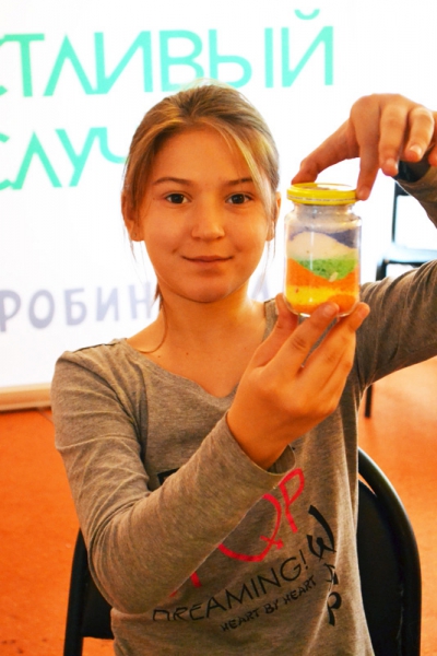 Робинзонада. Орел и решка. Планета Земля – бизнес лагерь, Калужская обл., база отдыха «Изумруд». Путевки в детский лагерь на 2026 год, фото 5