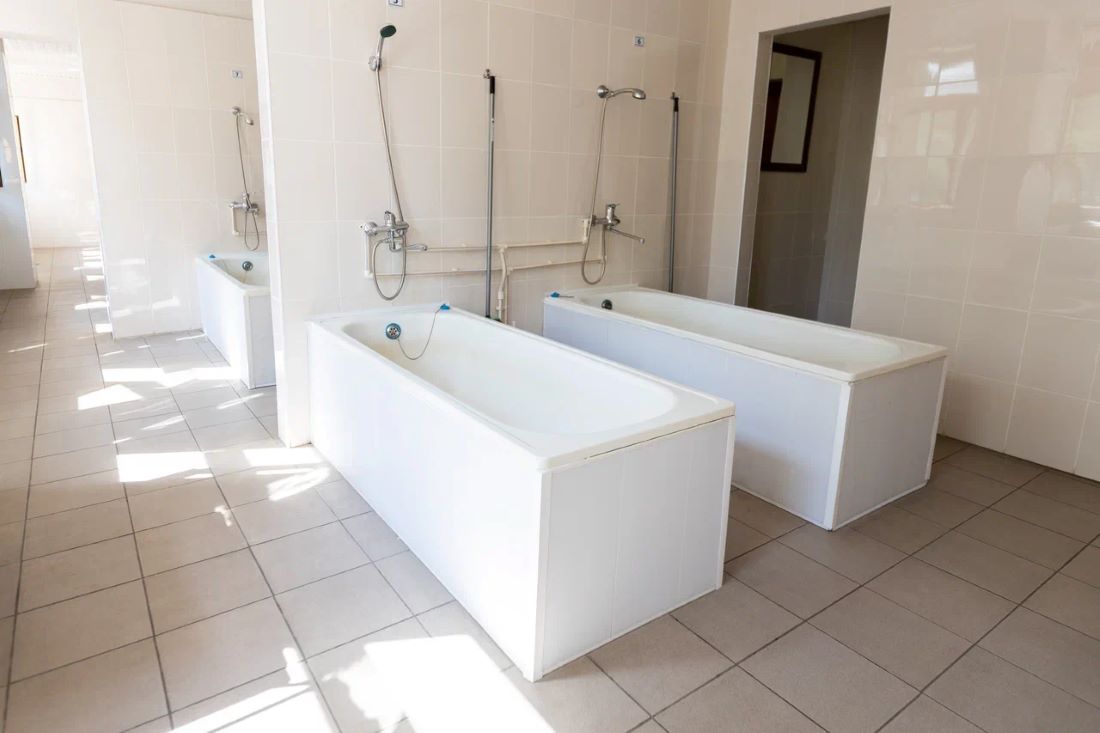 Лагерь Вита в Анапе, Витязево, Краснодарский край – путевки на 2025 год, фото о безопасности 4