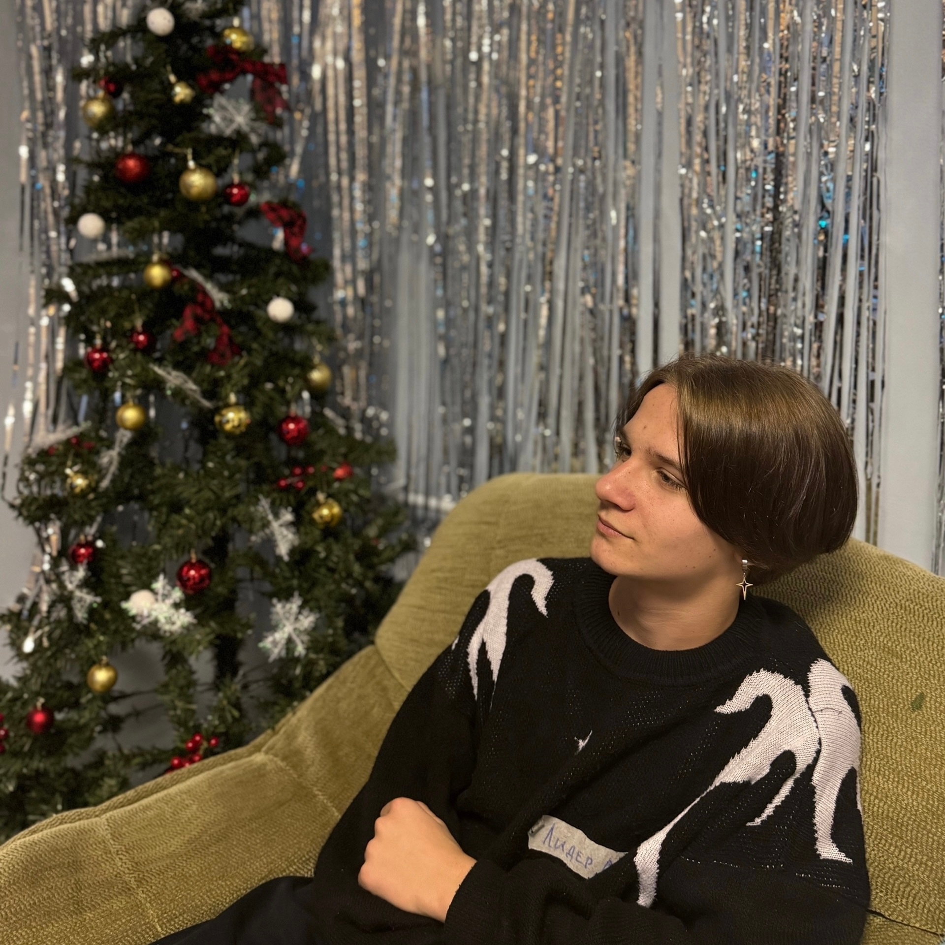 «Большая Перемена», Ленинградская обл., Приозерский район – 7.