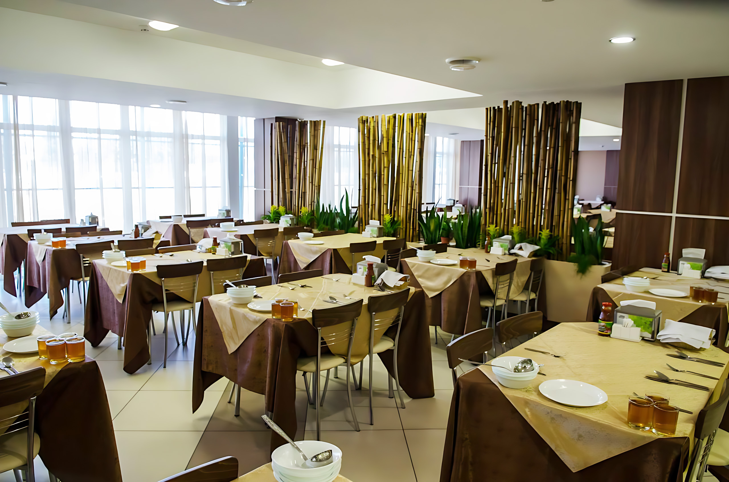 FootSkill Camp – детская программа, Краснодарский край, Сочи. Путевки на детские программы на 2026 год, фото питания 6