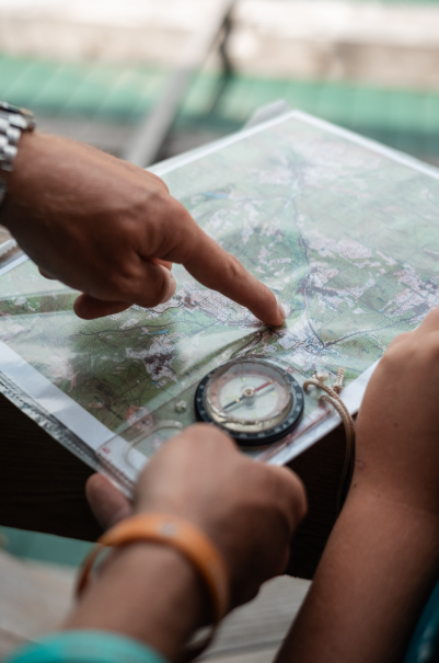 ПроКаникулы. ПроЖизнь Крым – туристический лагерь, Крым, Ялта. Путевки в детский лагерь на 2026 год, фото программы 2