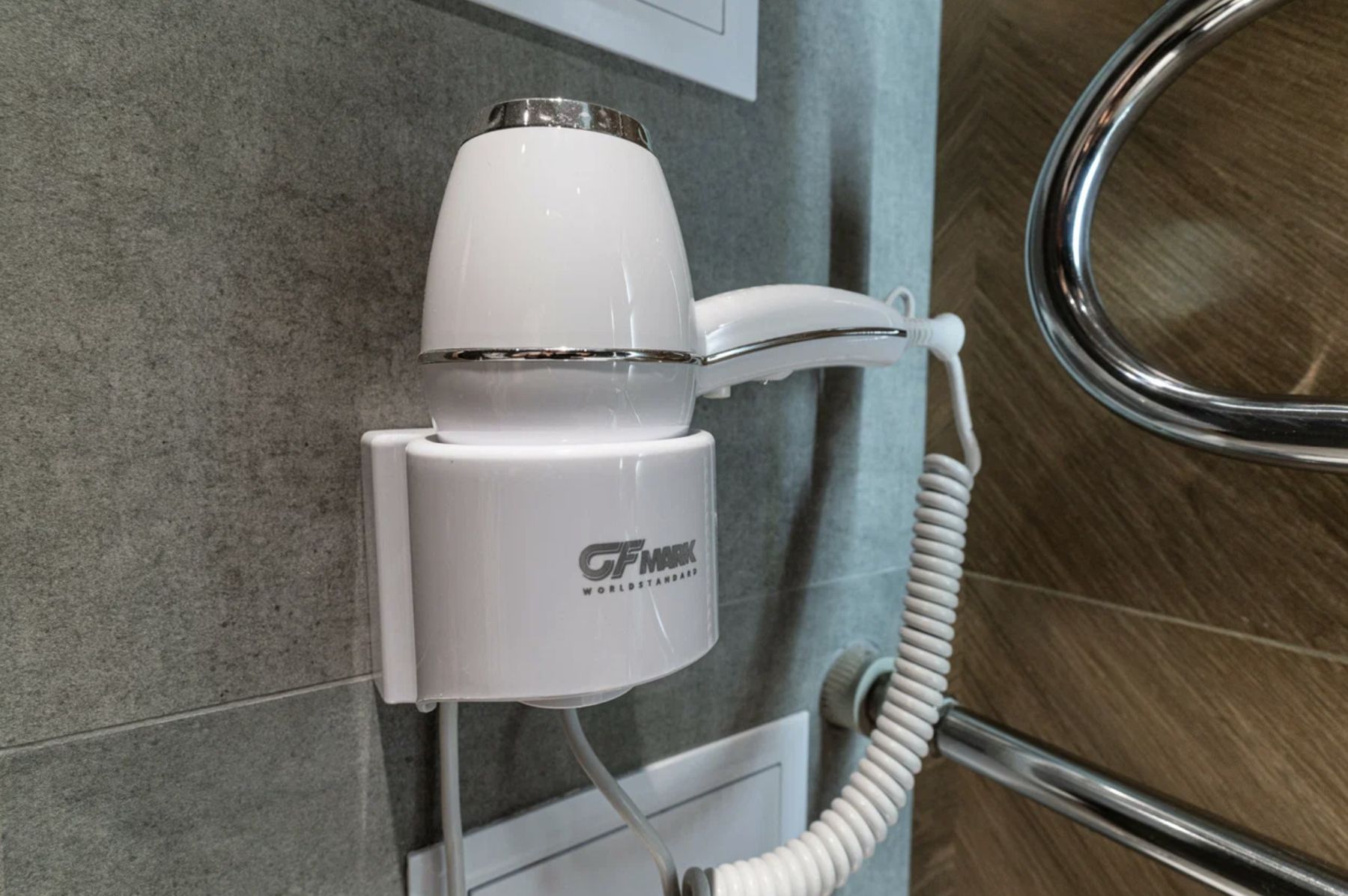 Футбольные сборы Юнайтика – детская программа, Краснодарский край, Анапа. Путевки на детские программы на 2026 год, фото размещения 5