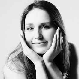 Света Михайлова - Komandor Сamp. Komandor Kids – спортивный лагерь, Калужская обл., Тарусский р-н. Путевки в детский лагерь на 2026 год