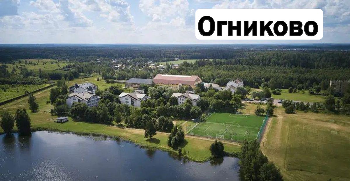 Азбука Робототехники Подмосковье – детская программа, Московская обл., 2 локации. Путевки на детские программы на 2026-2027 год, фото размещения 10