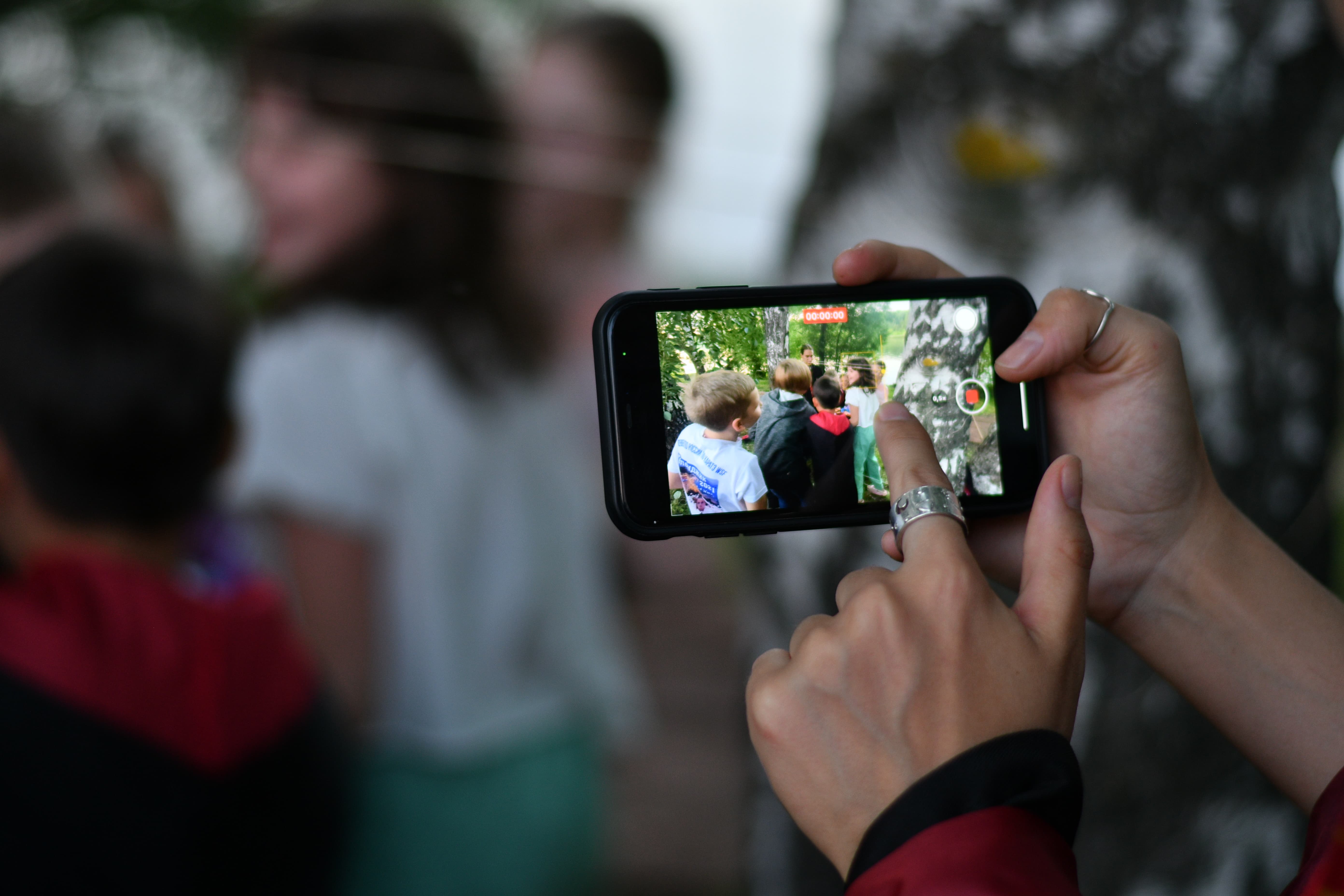 Каникулы героя. Подмосковье – детская программа, Московская обл., Одинцовский р-н. Путевки на детские программы на 2026 год, фото программы 3