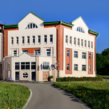 ИндиКид – городской лагерь, Санкт-Петербург, м. Зенит. Путевки в детский лагерь на 2026 год, фото размещения 4