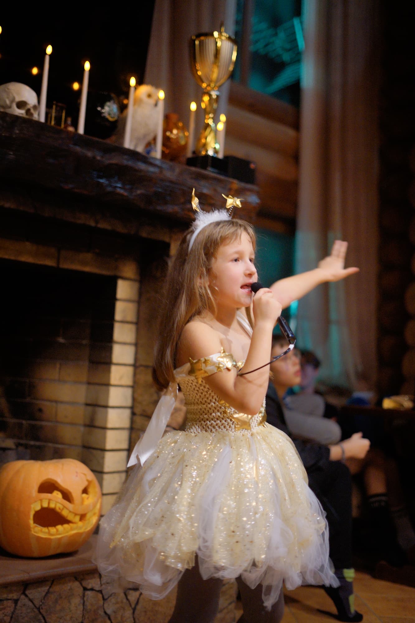 Каникулы героя. Подмосковье – детская программа, Московская обл., Одинцовский р-н. Путевки на детские программы на 2026 год, фото программы 1