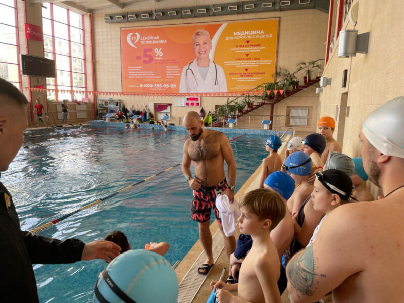 Школа мяча. Футбольные сборы Хотьково – спортивный лагерь, Московская обл., Сергиево-Посадский р-н. Путевки в детский лагерь на 2026 год, фото 8