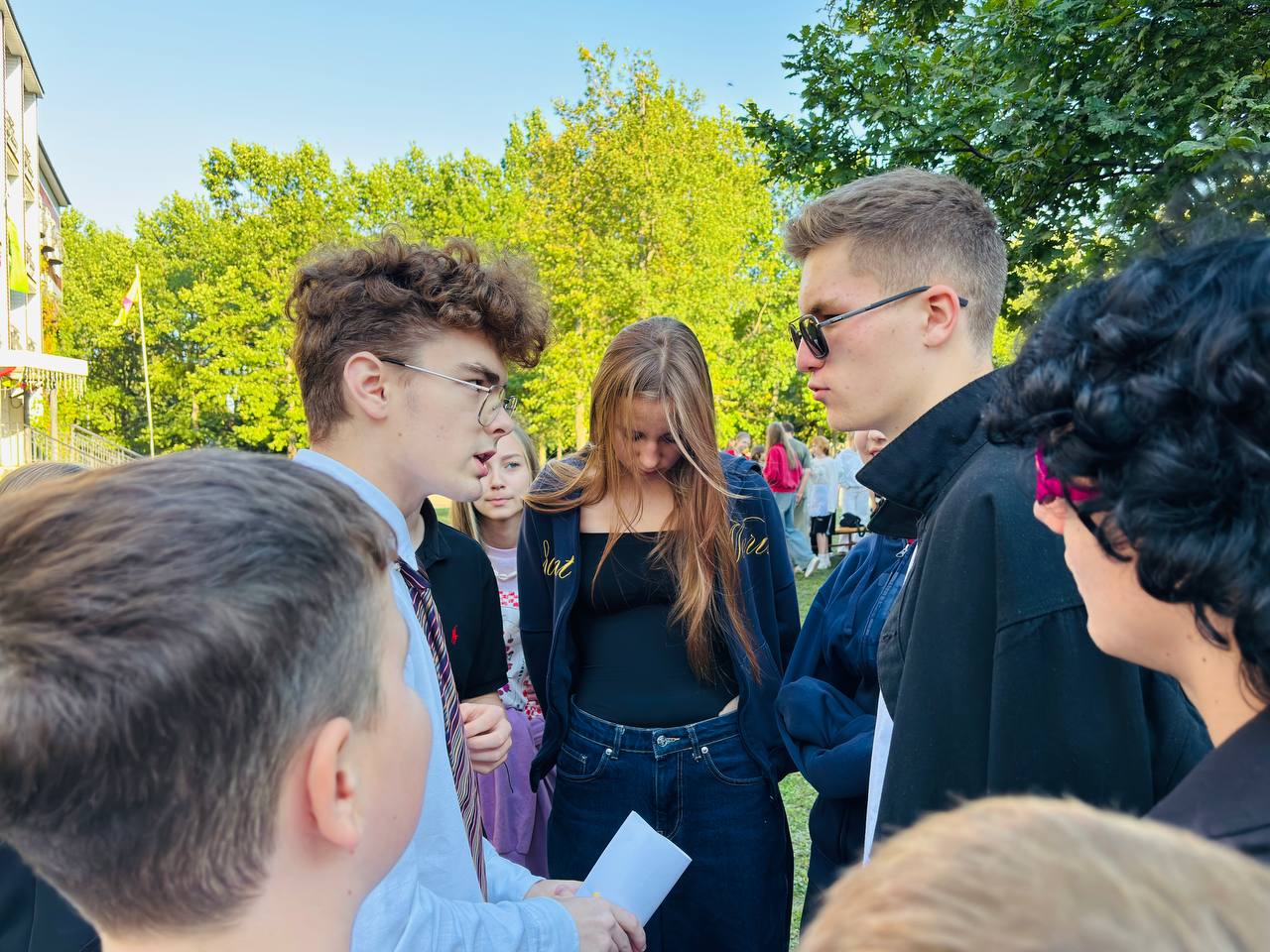 «Logo Polis. Мордовия», Мордовия, Большеберезниковский р-н – 6.