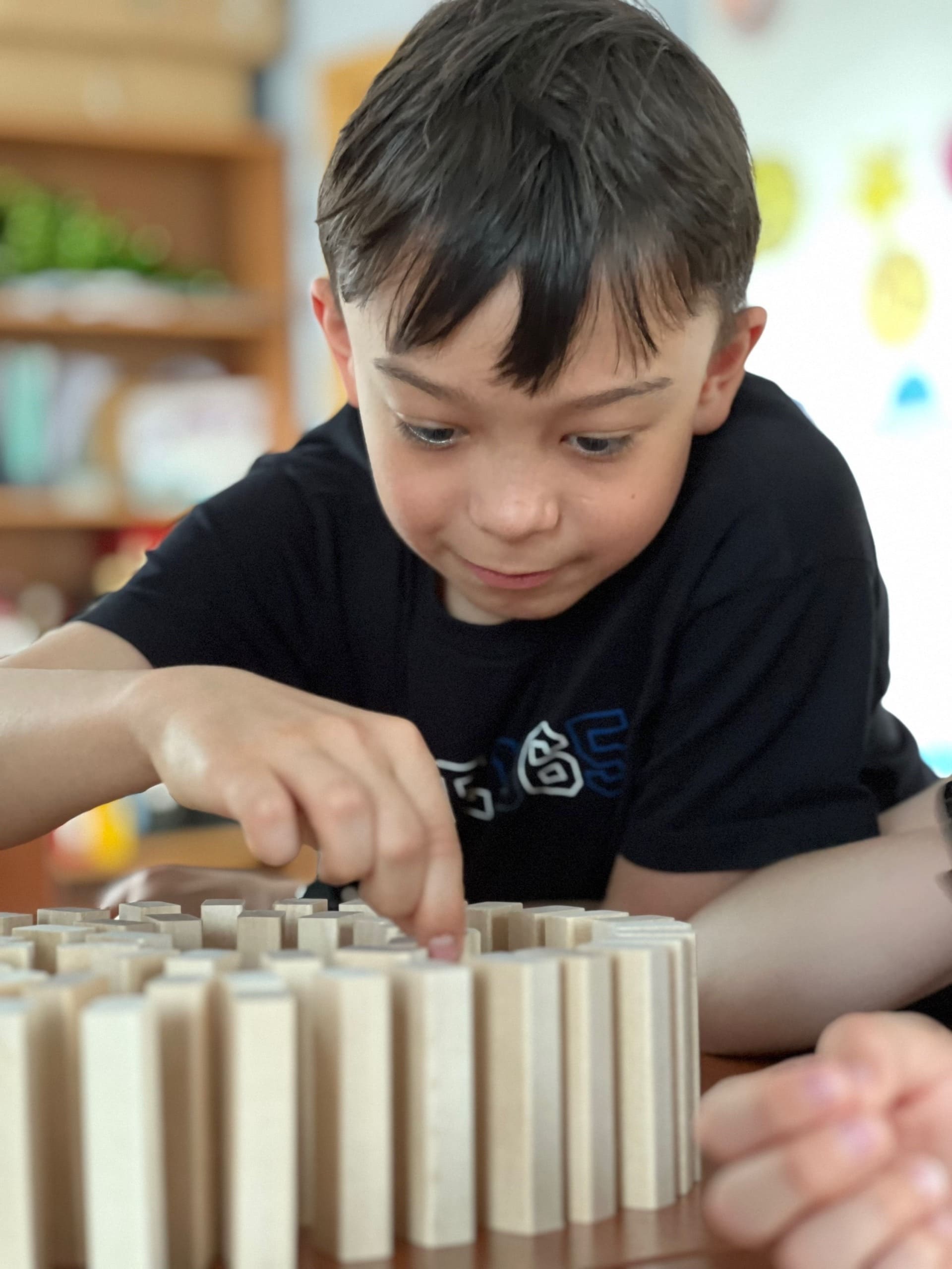 Летняя школа Пиксель Серпухов – городской лагерь, Московская обл., Серпухов. Путевки в детский лагерь на 2026 год, фото 14