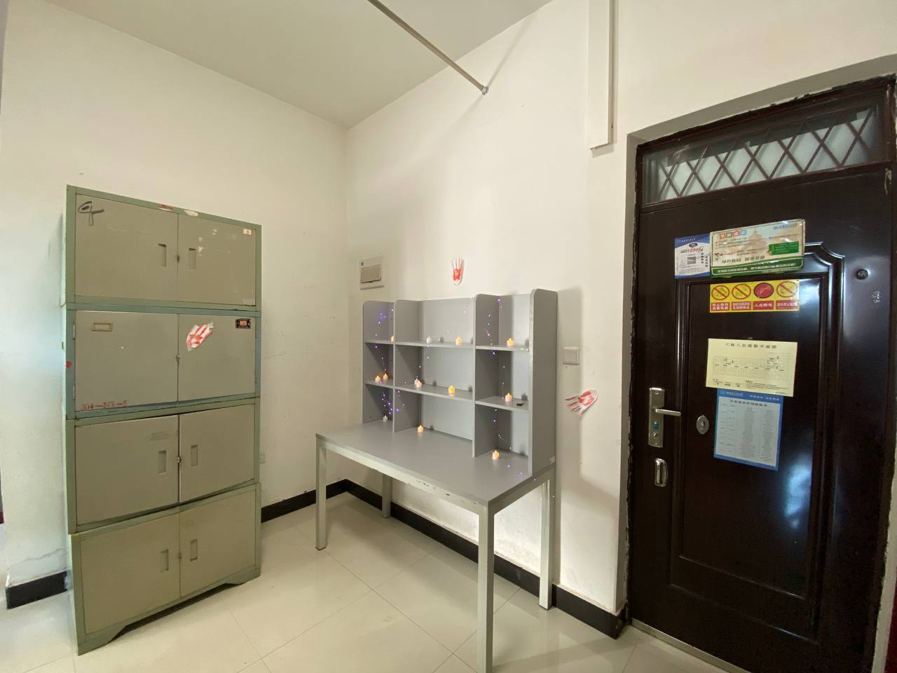 Языковой тур Китайский в Харбине – языковой лагерь, Китай, провинция Хэйлунцзян. Путевки в детский лагерь на 2026 год, фото размещения 3