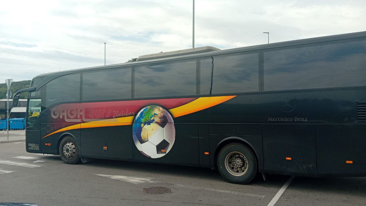 Active Lingua. Горнолыжный языковой тур в Сербии – языковой лагерь, Сербия, Златибор. Путевки в детский лагерь на 2026 год, фото размещения 11