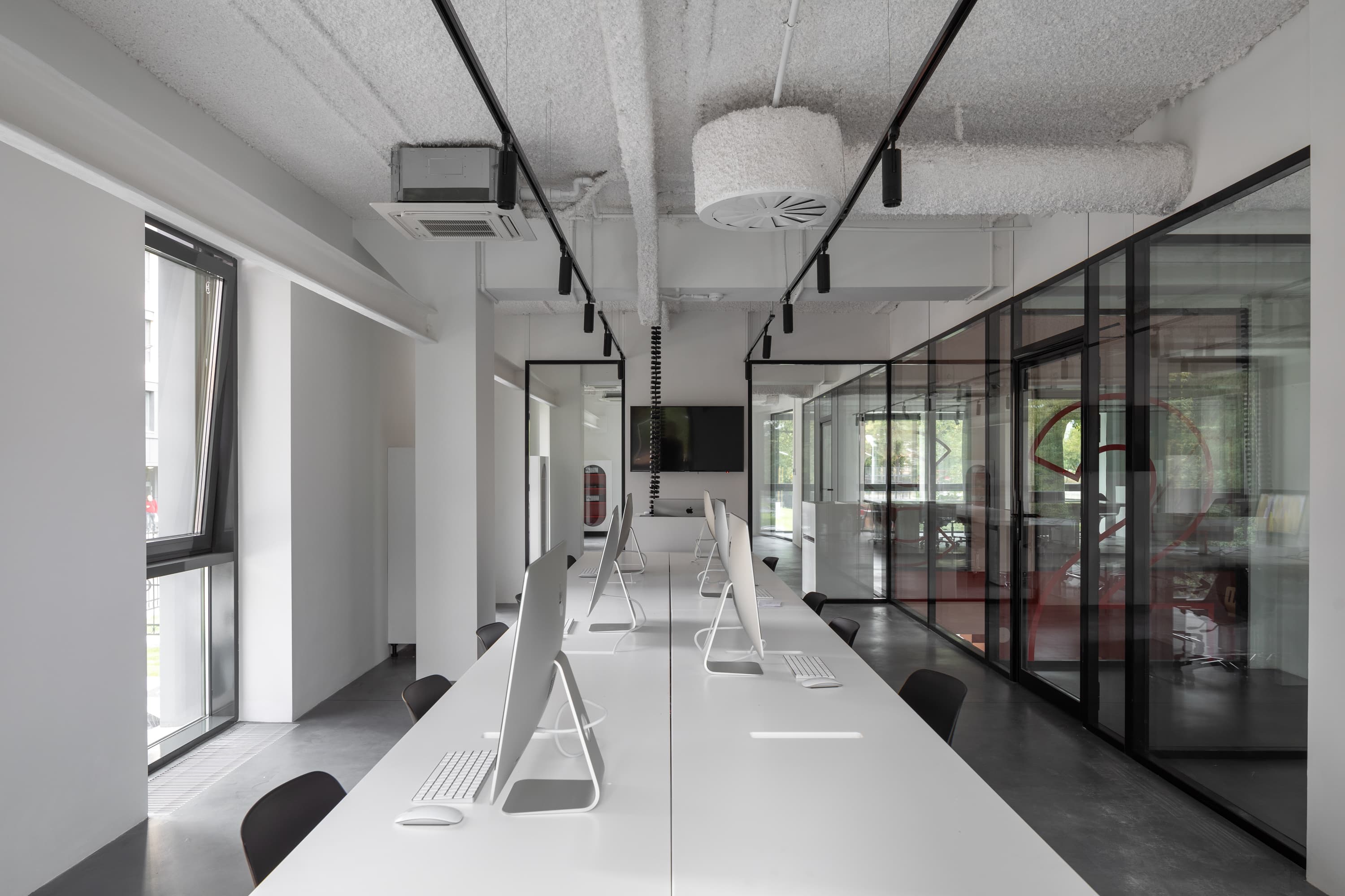 TUMO Design Company Camp – детская программа, Москва, м. Деловой центр. Путевки на детские программы на 2026-2027 год, фото размещения 6
