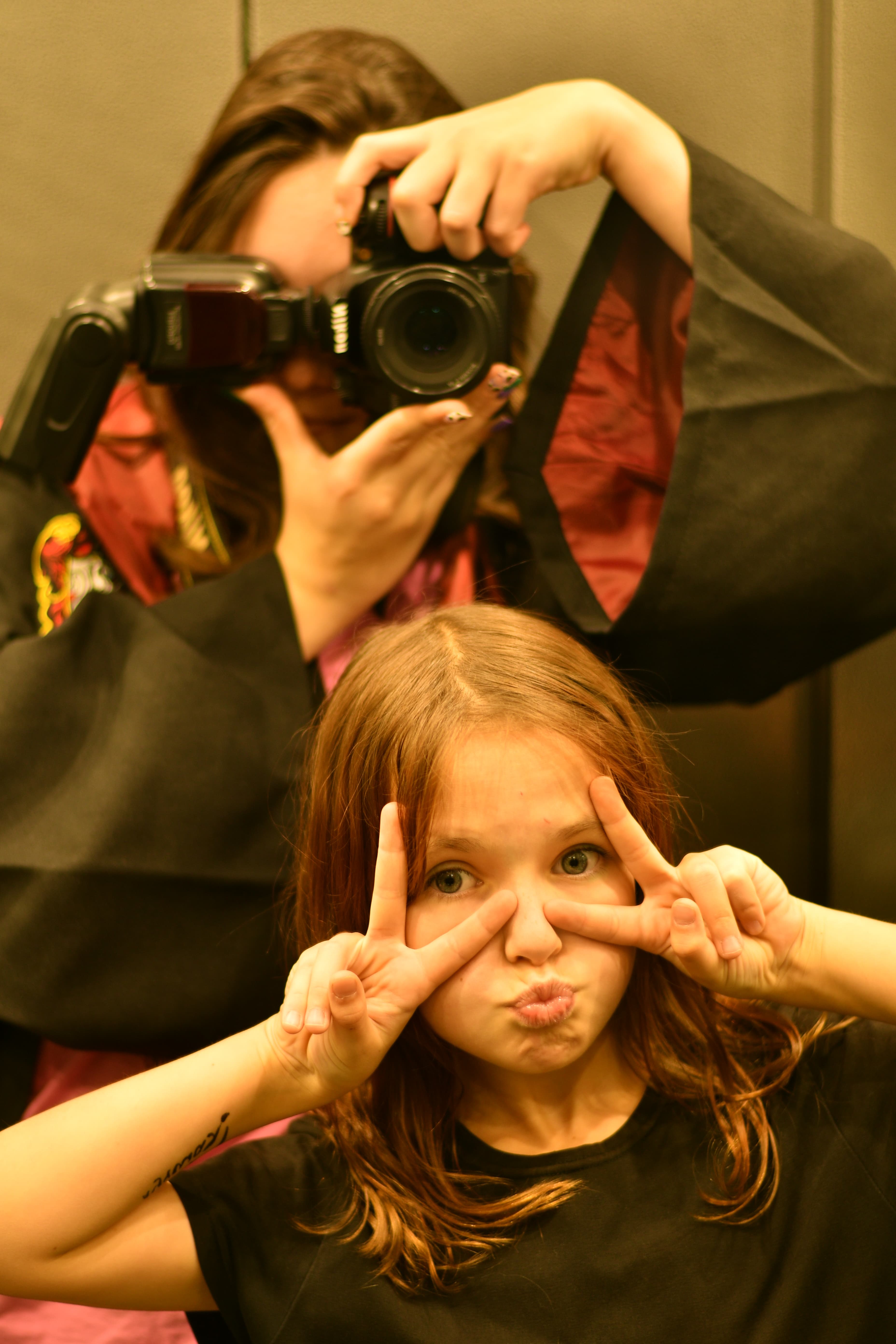 Каникулы героя. Подмосковье – детская программа, Московская обл., Одинцовский р-н. Путевки на детские программы на 2026 год, фото программы 4