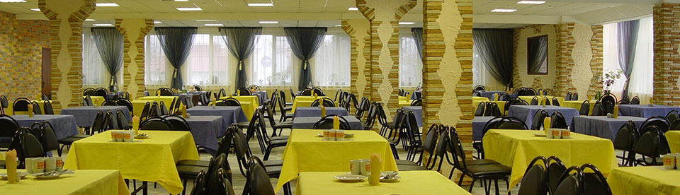 Junior Camp. Подмосковье Солнечный – творческий лагерь, Москва, п. Воскресенское. Путевки в детский лагерь на 2026-2027 год, фото питания 2