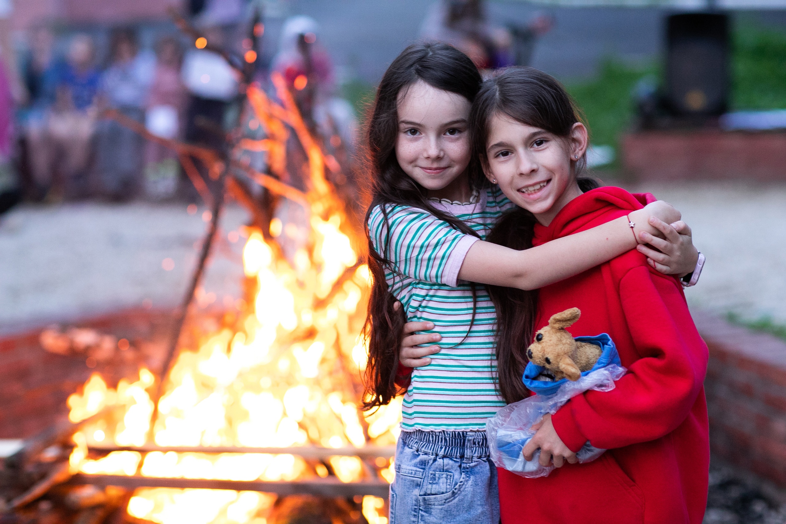 Good Win Клин – спортивный лагерь, Московская обл., Клинский р-н. Путевки в детский лагерь на 2026 год, фото 7