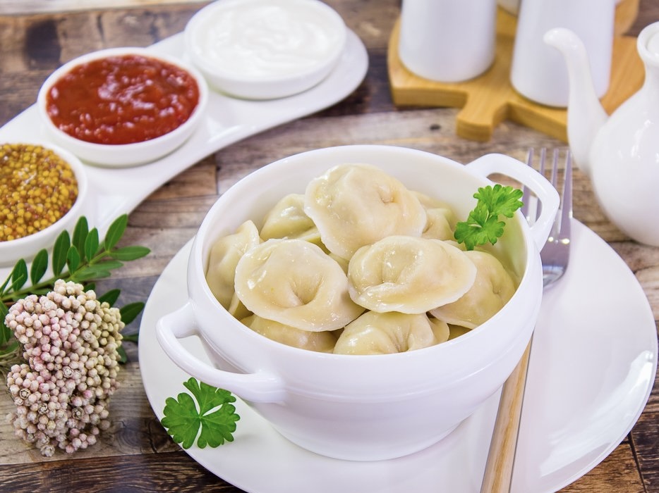 People School. Сборы по фигурному катанию – спортивный лагерь, Краснодарский край, Сочи. Путевки в детский лагерь на 2026 год, фото питания 2