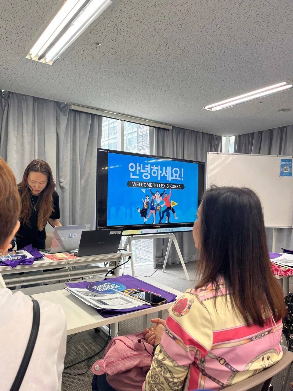 Евразия. Южная Корея – языковой лагерь, Южная Корея, Сеул, Пусан. Путевки в детский лагерь на 2026 год, фото 4