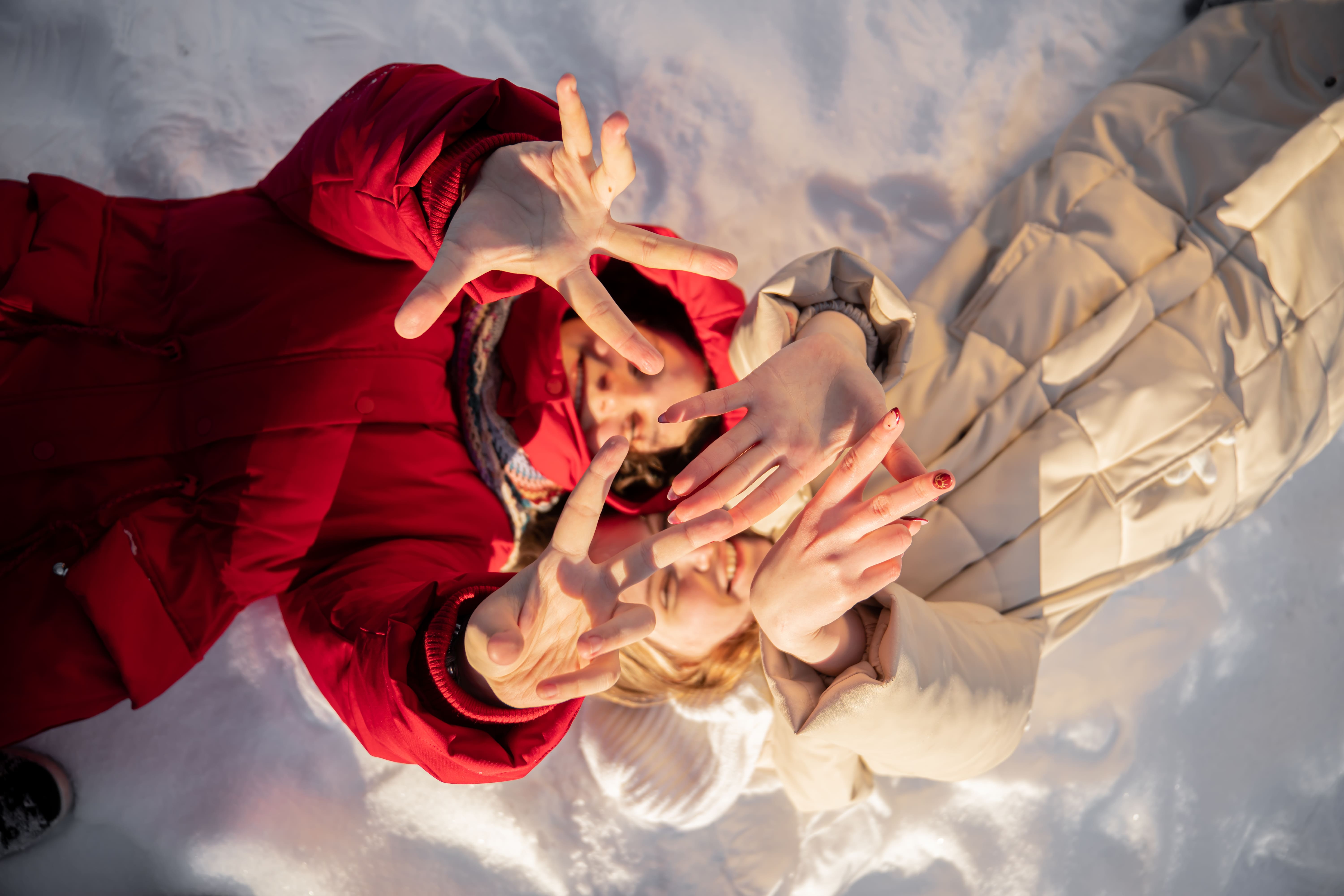 Выезды Со смыслом – спортивный лагерь, Московская обл., Серпуховский р-н. Путевки в детский лагерь на 2026 год, фото 11