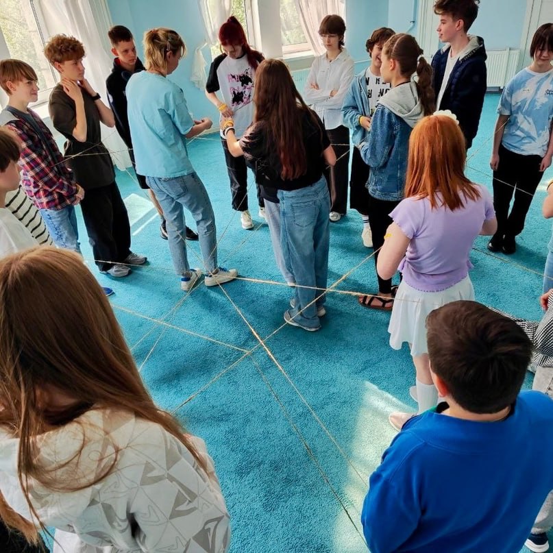 Sciencely. Летние городские лаборатории – городской лагерь, Санкт-Петербург, м. Чернышевская. Путевки в детский лагерь на 2026 год, фото 13