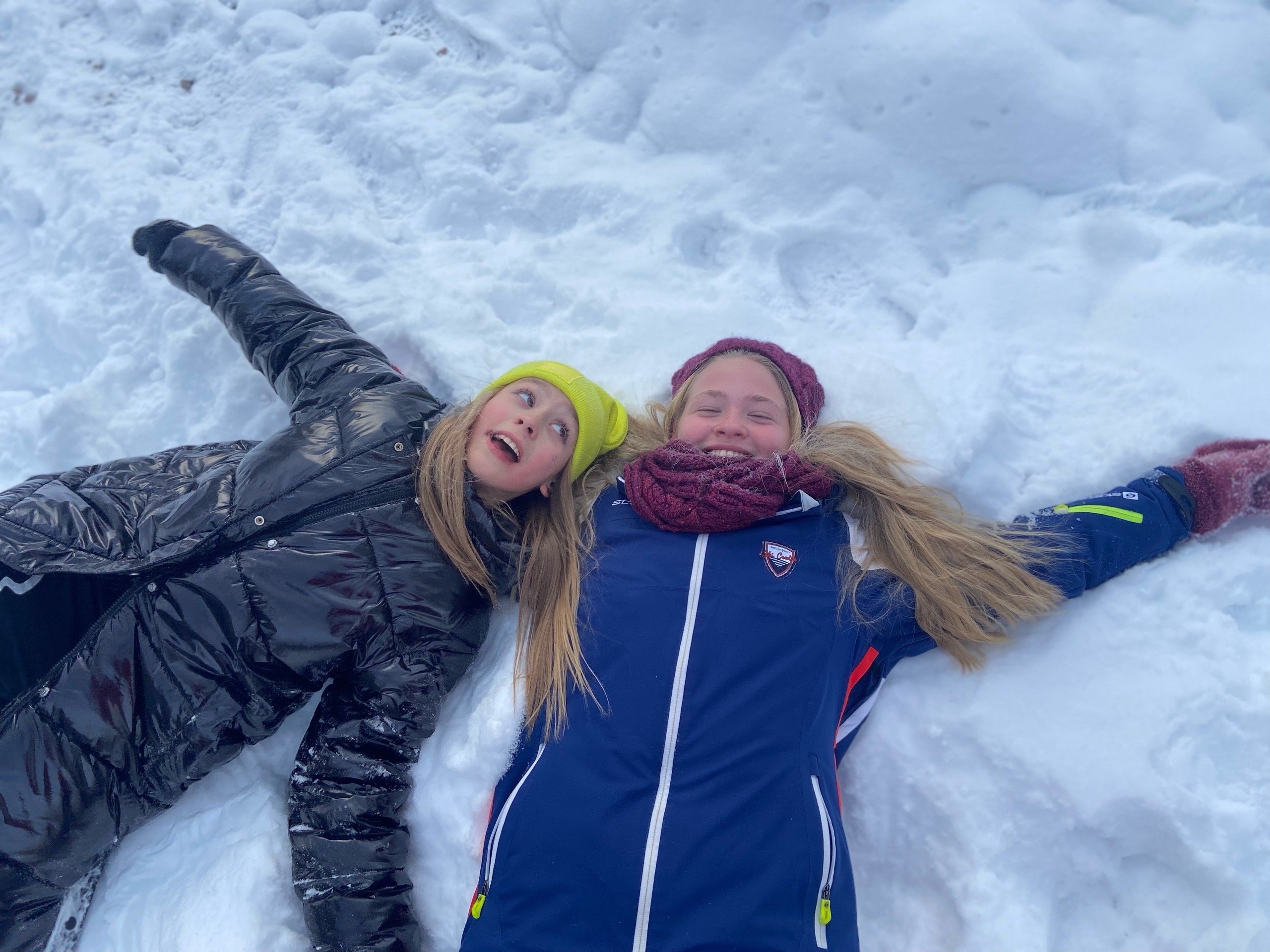 Медиа-смена лагеря Актив в ДОЛ Пионер – творческий лагерь, Ленинградская область, Всеволожский район. Путевки в детский лагерь на 2026 год, фото программы 2