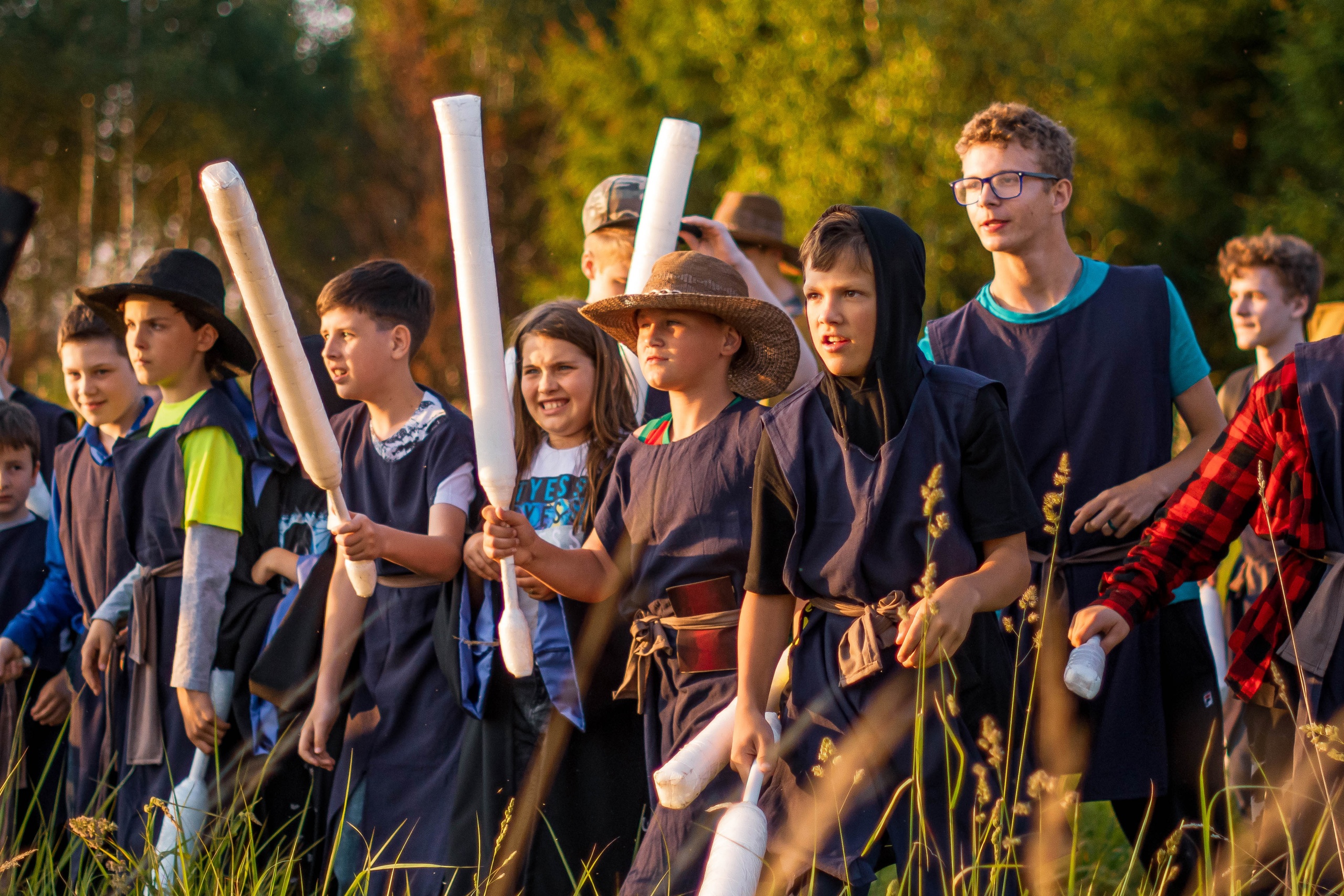 «Грани Миров, Калужская область, Изумруд», Калужская обл., Жуковский р-н – 2.
