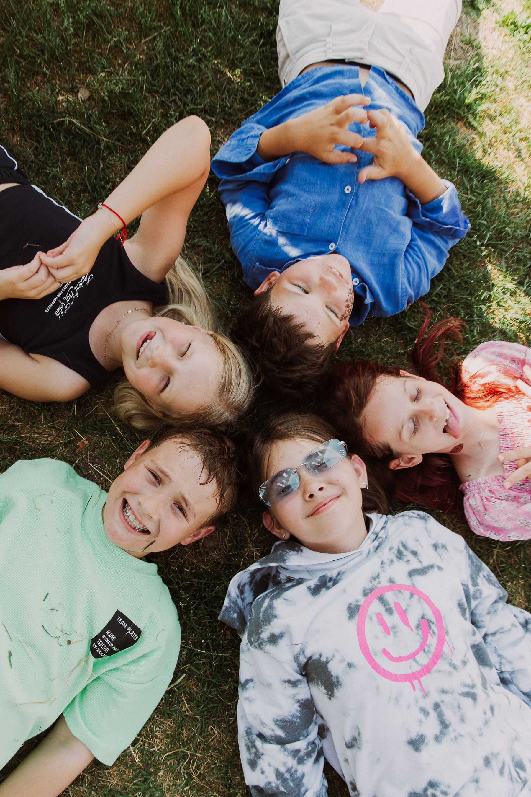 People School. English Camp – языковой лагерь, Самарская обл., Ширяево. Путевки в детский лагерь на 2026 год, фото программы 5