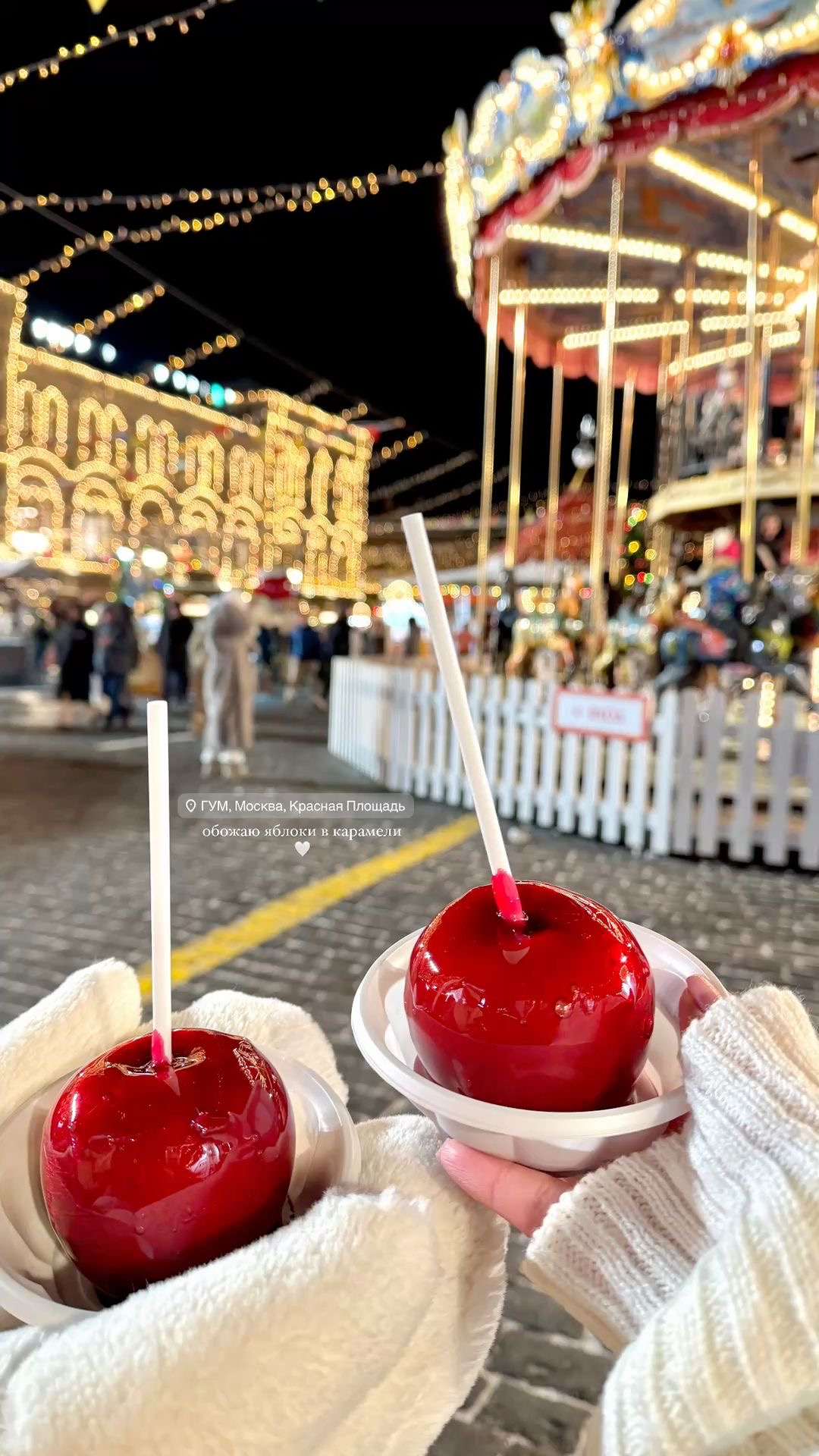 Яркие гастроли в Москве – экскурсионный лагерь, Москва, м. Римская. Путевки в детский лагерь на 2026 год, фото 7