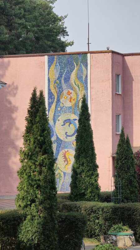 Этнографический IT квест-лагерь Кибер-Славяне – тематический лагерь, Воронеж. Путевки в детский лагерь на 2026 год, фото размещения 5