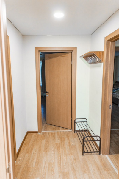 Робинзонада. Очевидное-невероятное – образовательный лагерь, Калужская обл., Жуковский р-н. Путевки в детский лагерь на 2026 год, фото размещения 7