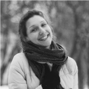 Асеева Ольга  - Komandor Camp. Горные лыжи и сноуборд – спортивный лагерь, Сочи. Путевки в детский лагерь на 2026 год