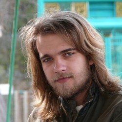 Гулаков Геннадий - «Бременские музыканты» – Детский лагерь в Костромской области