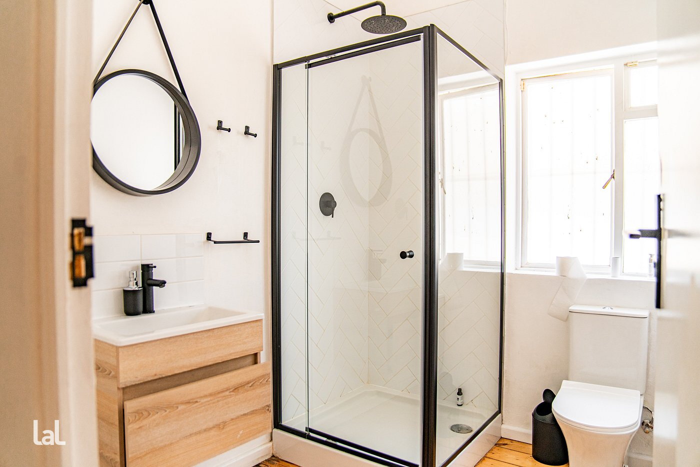 Junior Camp. Кейптаун – языковой лагерь, ЮАР, Кейптаун. Путевки в детский лагерь на 2026 год, фото 7