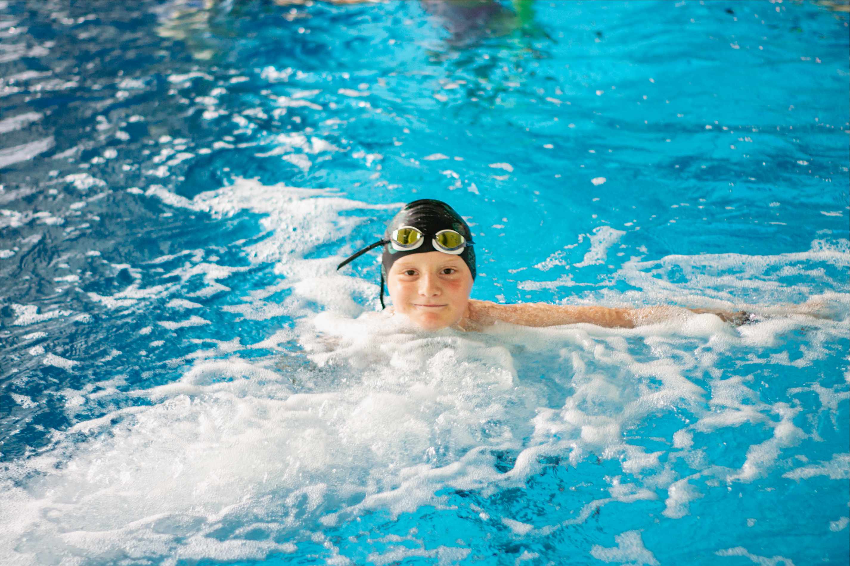 «ПРОЕКТ.КОМ », Московская обл., Воскресенский р-н – 6.