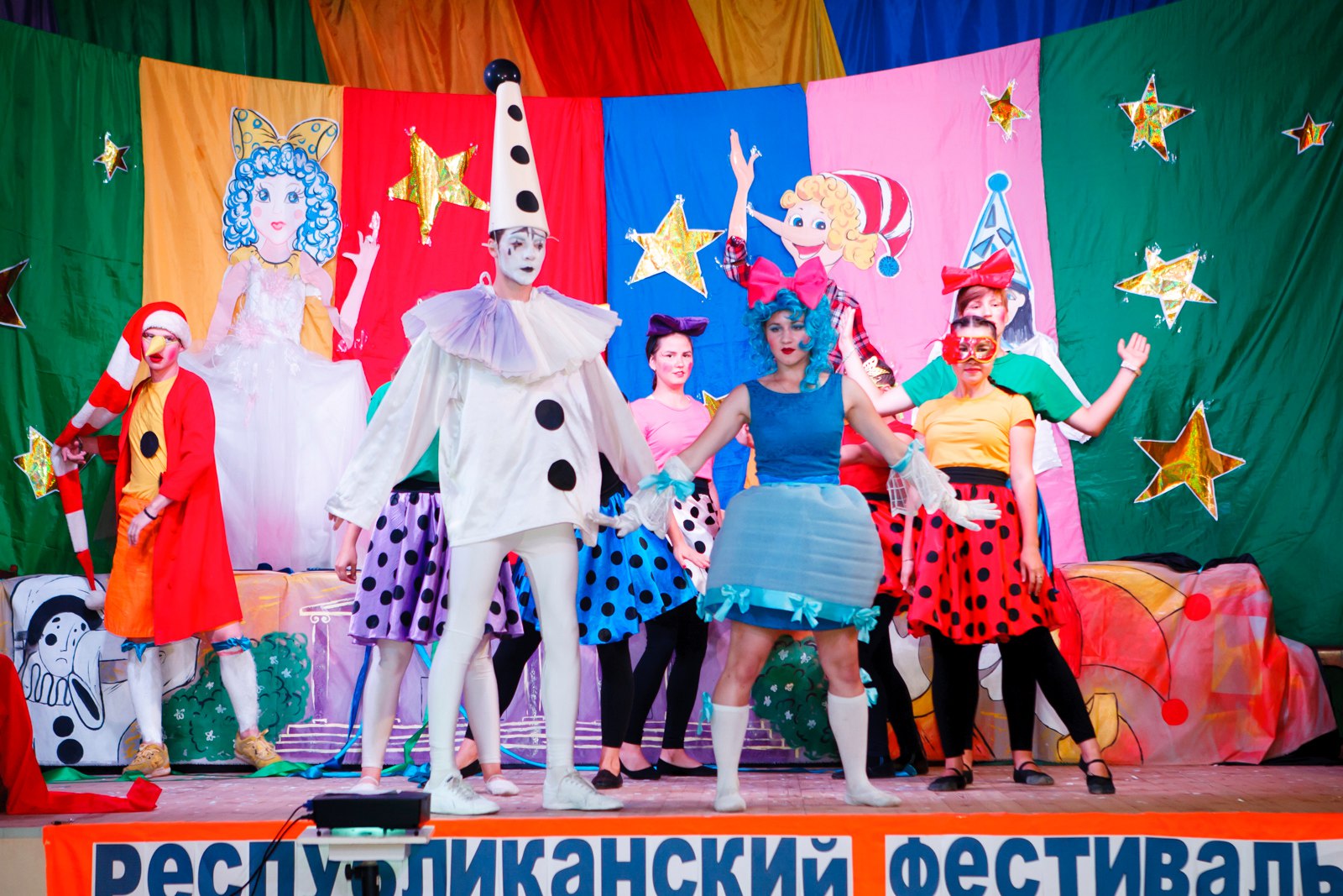 Дружба. Ижевск – оздоровительный лагерь, Ижевск. Путевки в детский лагерь на 2024 год, фото 6