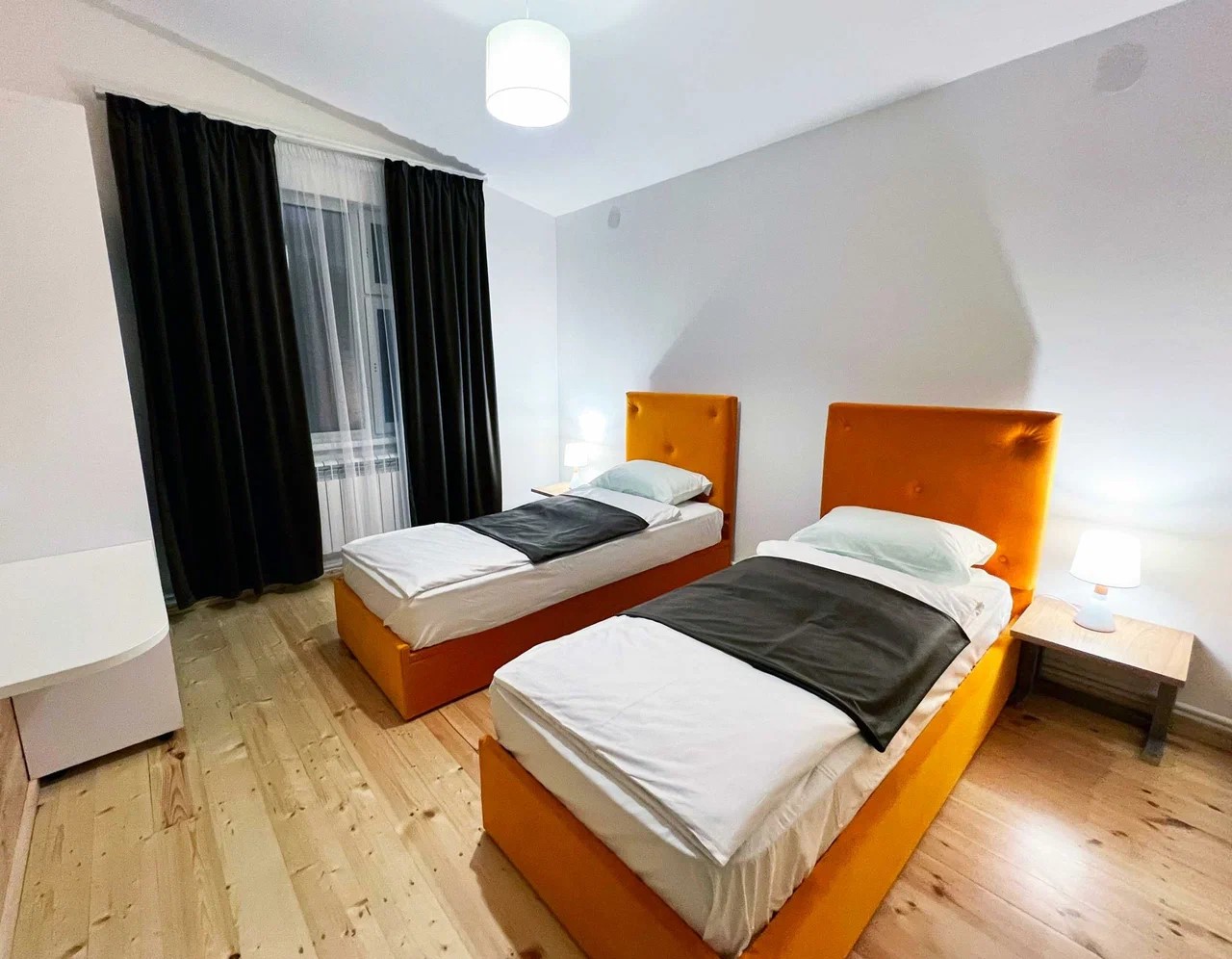 «Math Cool. От идеи до своего продукта за 10 дней», Калужская обл., Тарусский р-н  – 7.