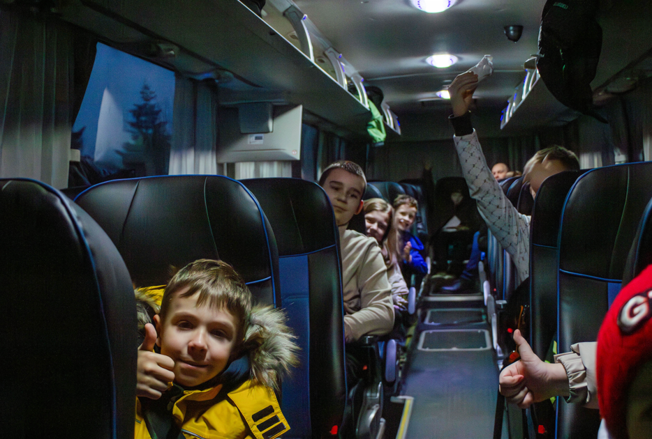 IT-каникулы в Сколково Технопарк. Компьютерная Академия КЛИК – городской лагерь, Москва, Сколково. Путевки в детский лагерь на 2026 год, фото 10