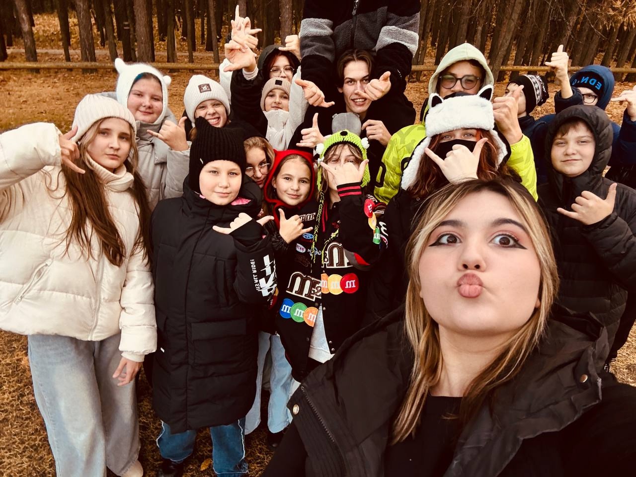 Logo Polis. Школы искусств. Розендорф – языковой лагерь, Московская обл., Воскресенск . Путевки в детский лагерь на 2026 год, фото 14