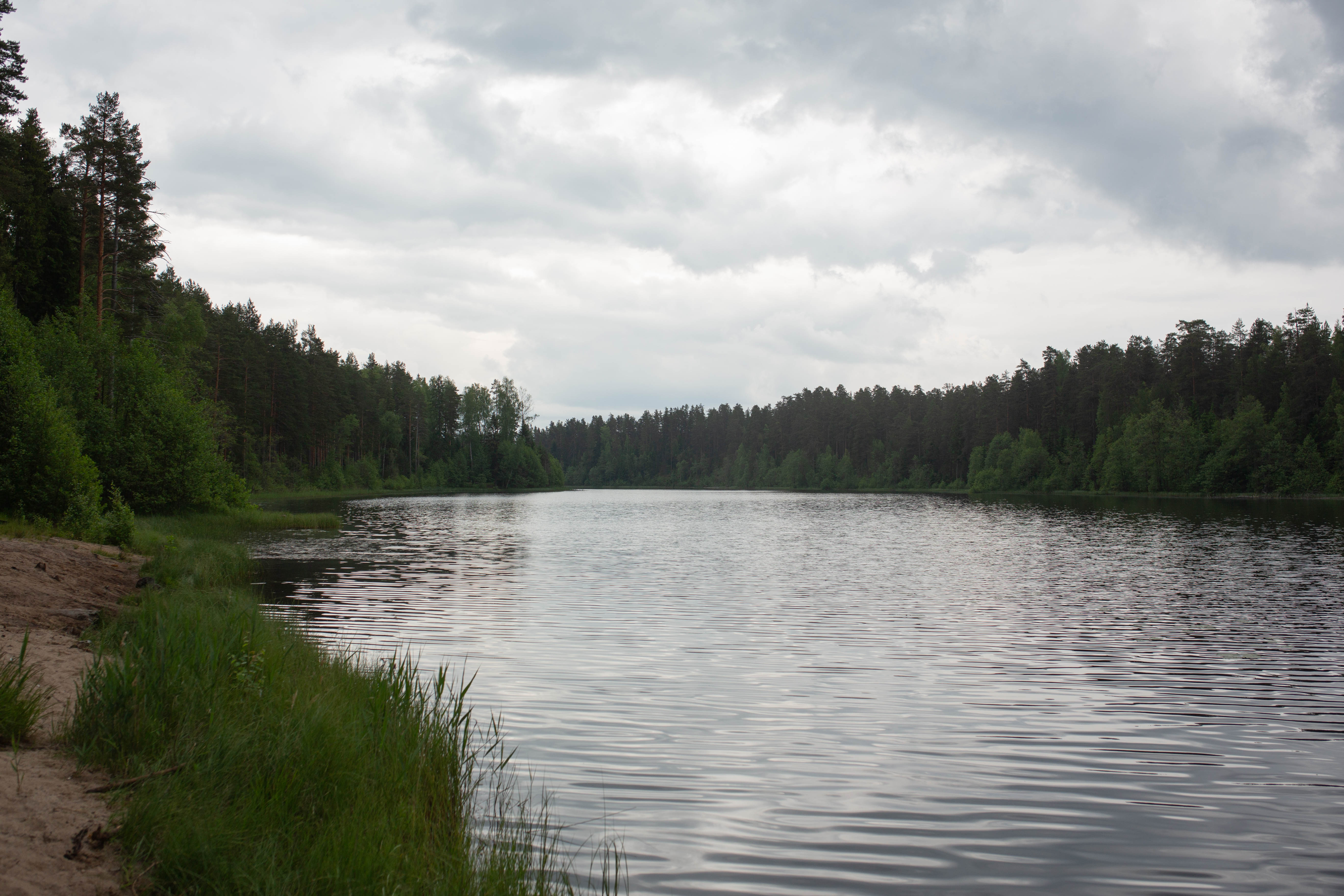 ПроКаникулы. ПроЖизнь Петроград – туристический лагерь, Ленинградская обл., Карелия, Санкт-Петербург. Путевки в детский лагерь на 2026 год, фото размещения 3