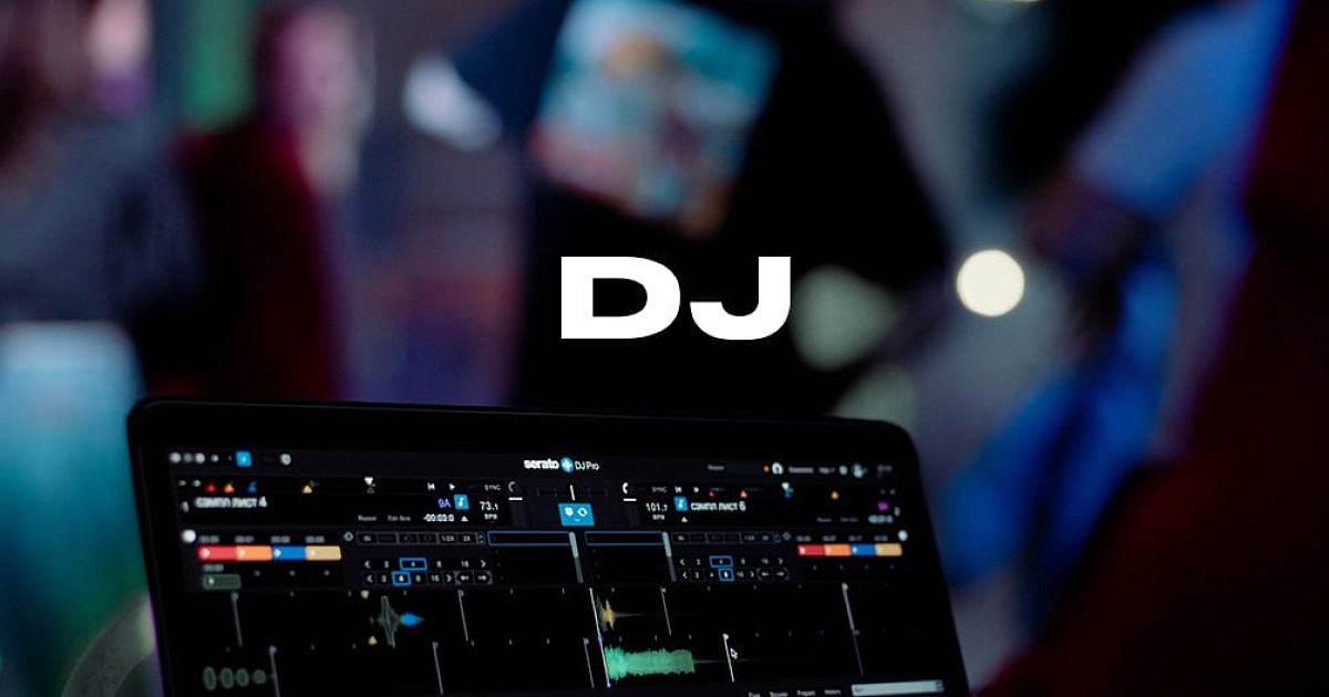 Аплодисменты. DJ – творческий лагерь, Московская обл., Ногинск. Путевки ...